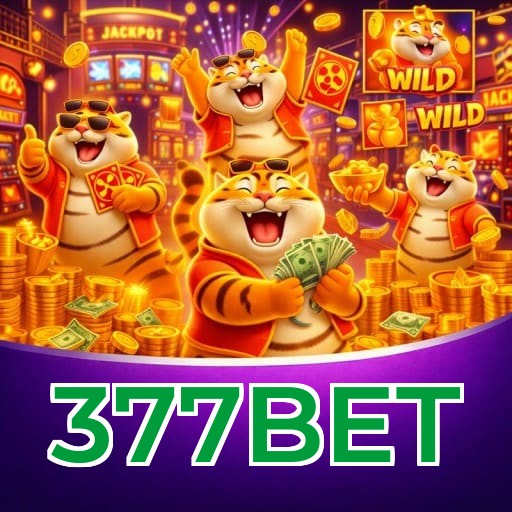 Welcome Bonus - Golden Dragon