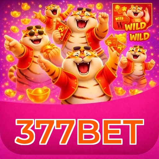 Free Spins Bonus - Lucky Tiger