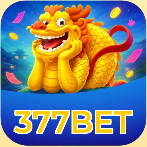 Blackjack Success Story