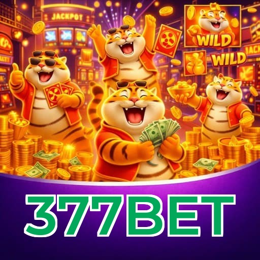 Fortune Games Series